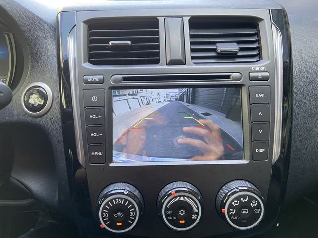 MITSUBISHI三菱 COLT PLUS  第8張相片