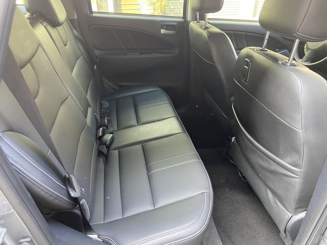 MITSUBISHI三菱 COLT PLUS  第12張相片