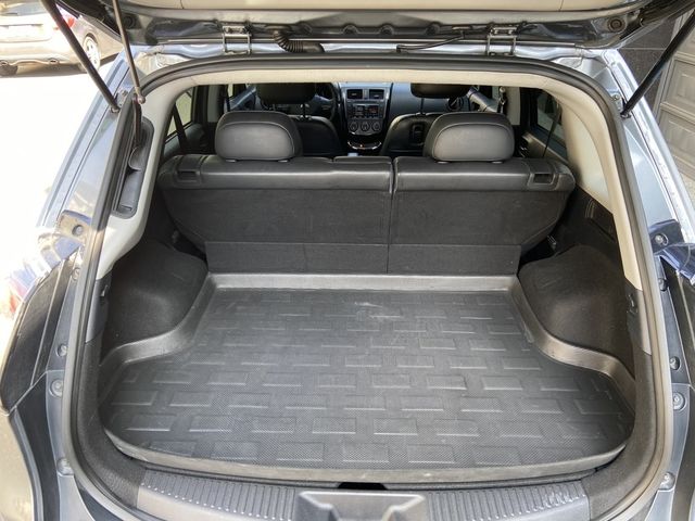 MITSUBISHI三菱 COLT PLUS  第15張相片