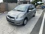 TOYOTA豐田 YARIS  第1張縮圖