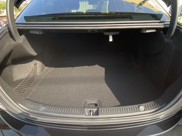 M-BENZ賓士 E200  第16張相片