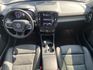 VOLVO富豪 XC40  第15張縮圖