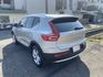VOLVO富豪 XC40  第20張縮圖
