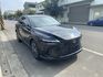 LEXUS凌志 RX350H  第3張縮圖