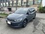 VOLKSWAGEN福斯 TOURAN  第1張縮圖