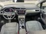 VOLKSWAGEN福斯 TOURAN  第15張縮圖