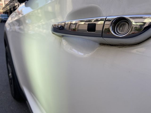 HYUNDAI現代 TUCSON  第5張相片