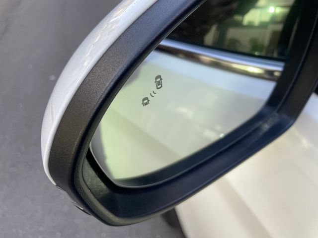 HYUNDAI現代 TUCSON  第6張相片