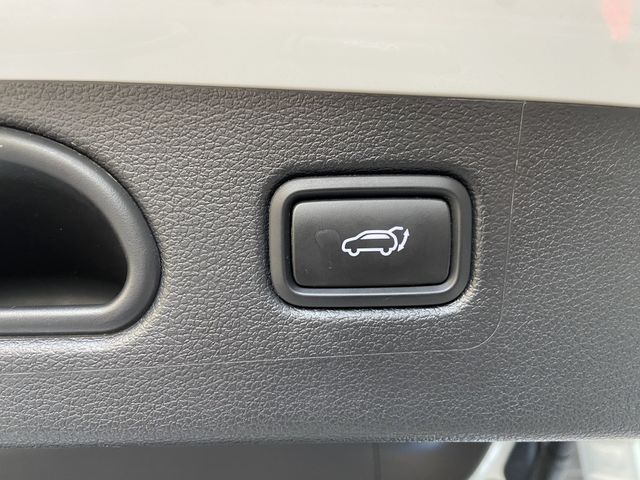 HYUNDAI現代 TUCSON  第17張相片