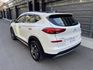 HYUNDAI現代 TUCSON  第19張縮圖