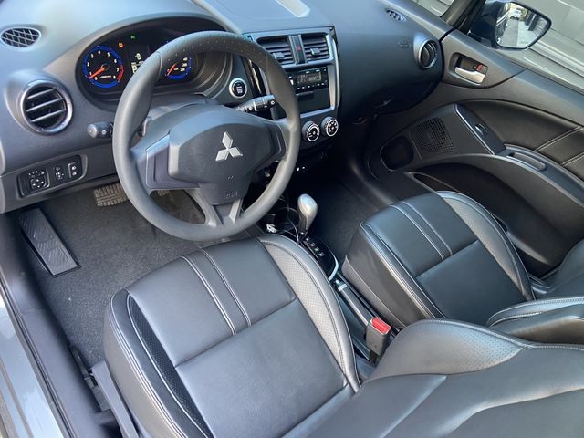 MITSUBISHI三菱 COLT PLUS  第4張相片