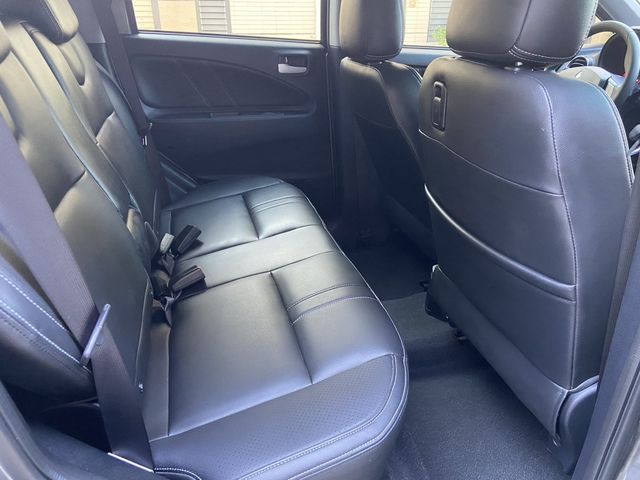 MITSUBISHI三菱 COLT PLUS  第12張相片