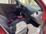 NISSAN日產 JUKE  第6張縮圖