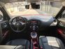 NISSAN日產 JUKE  第8張縮圖