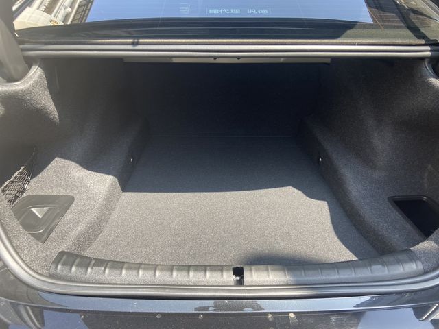 BMW寶馬 520D  第16張相片