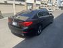 BMW寶馬 520D  第18張縮圖