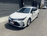 TOYOTA豐田 COROLLA ALTIS HYBRID  第1張縮圖