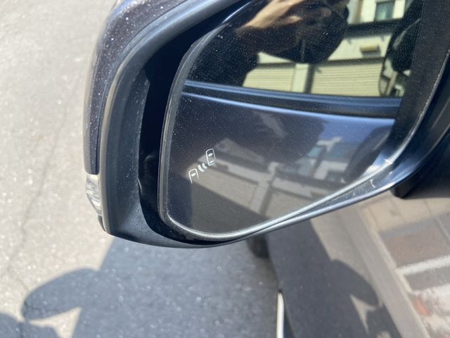 TOYOTA豐田 RAV4  第6張相片