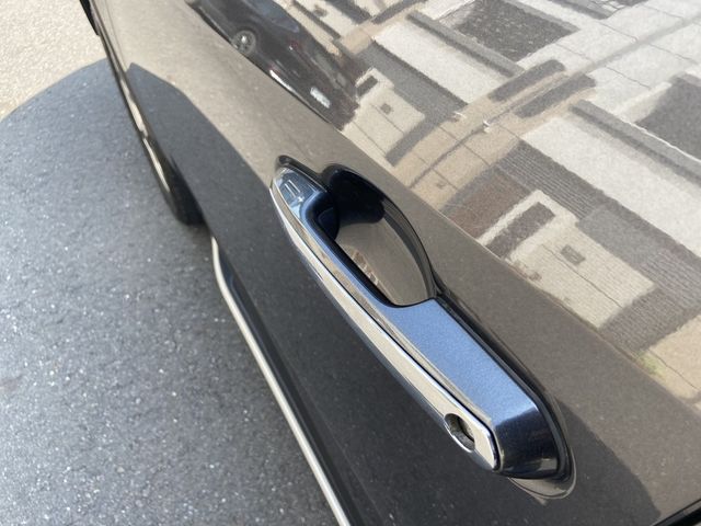 TOYOTA豐田 RAV4  第7張相片