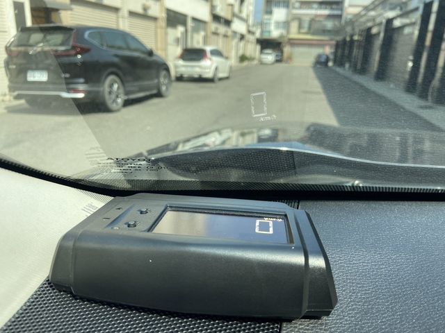 TOYOTA豐田 RAV4  第8張相片