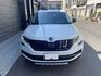 SKODA司科達 KODIAQ  第2張縮圖