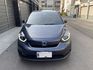 HONDA本田 FIT  第2張縮圖