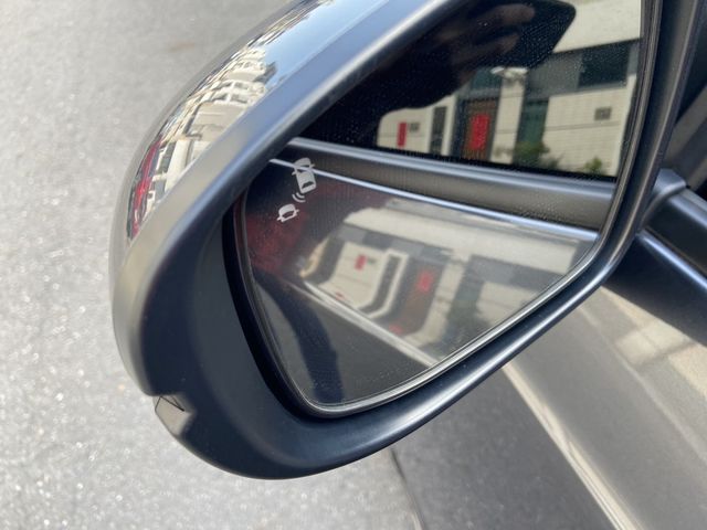 HONDA本田 FIT  第7張相片