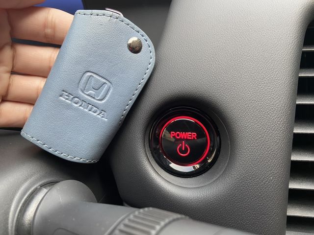 HONDA本田 FIT  第9張相片