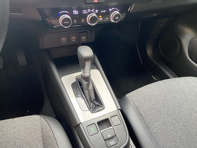 HONDA本田 FIT  第10張相片