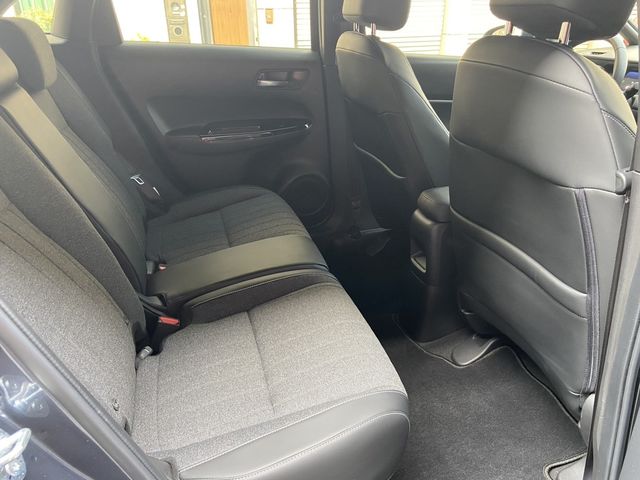 HONDA本田 FIT  第14張相片