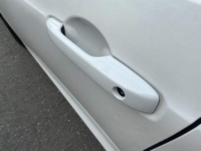 HONDA本田 FIT  第6張相片