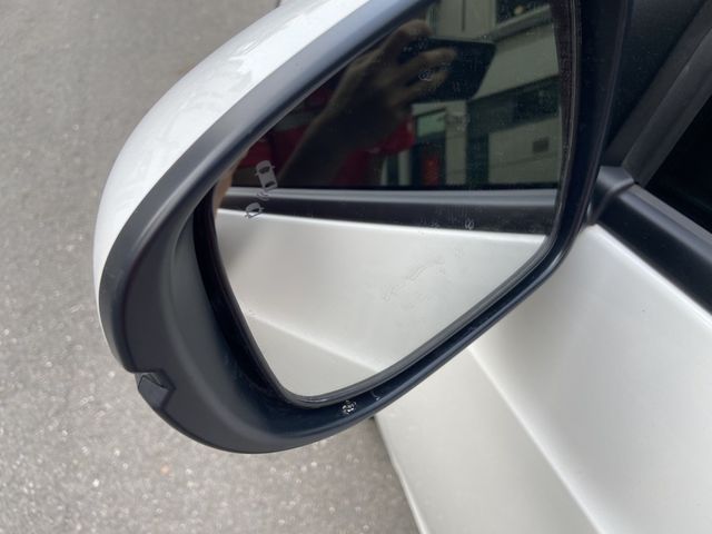 HONDA本田 FIT  第7張相片