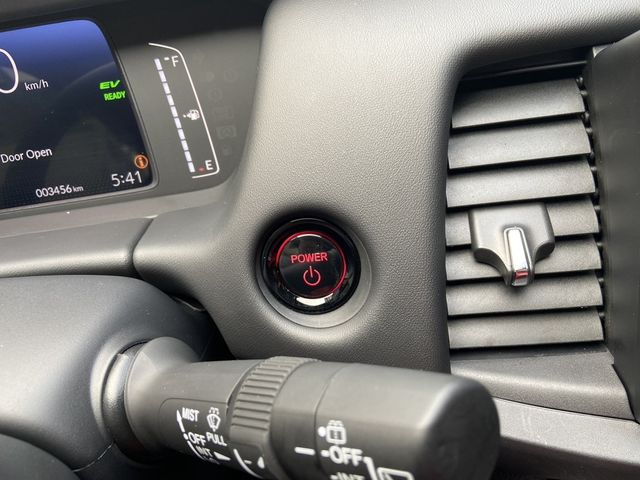 HONDA本田 FIT  第9張相片