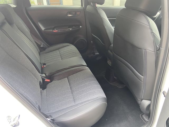 HONDA本田 FIT  第13張相片