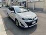 TOYOTA豐田 VIOS  第3張縮圖