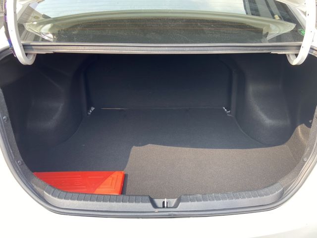 TOYOTA豐田 VIOS  第14張相片