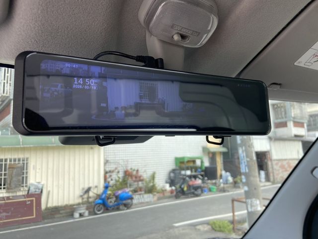 TOYOTA豐田 TOWN ACE  第6張相片