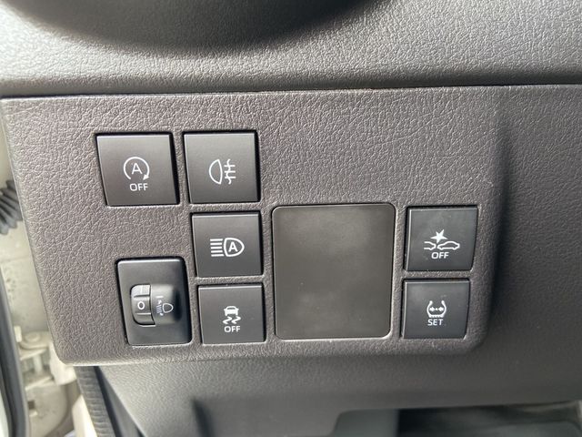 TOYOTA豐田 TOWN ACE  第7張相片