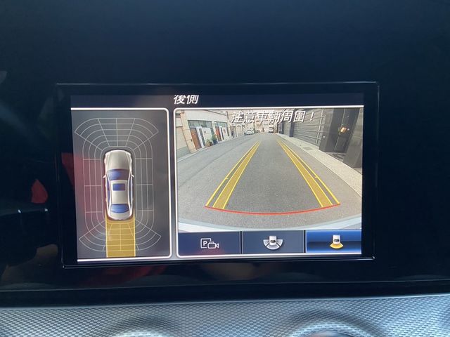 M-BENZ賓士 E220D  第7張相片