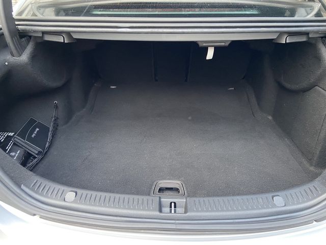 M-BENZ賓士 E220D  第15張相片