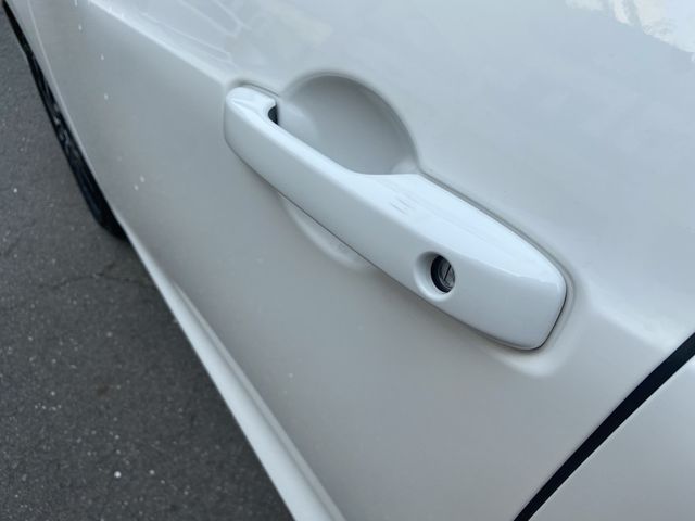 HONDA本田 FIT  第6張相片