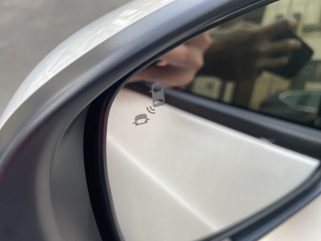 HONDA本田 FIT  第7張相片