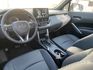 TOYOTA豐田 COROLLA CROSS  第7張縮圖