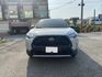 TOYOTA豐田 COROLLA CROSS  第9張縮圖