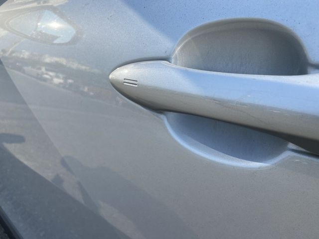 TOYOTA豐田 COROLLA CROSS  第12張相片