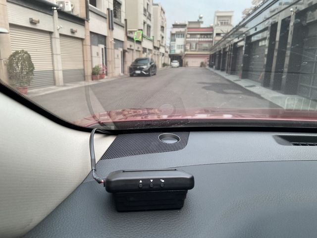 NISSAN日產 X-TRAIL  第9張相片