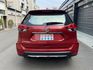 NISSAN日產 X-TRAIL  第19張縮圖