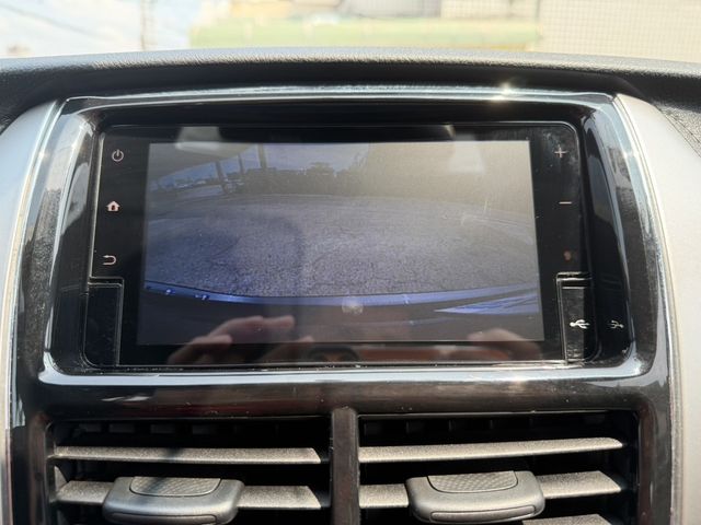 TOYOTA豐田 VIOS  第7張相片