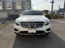 M-BENZ賓士 GLC250  第2張縮圖