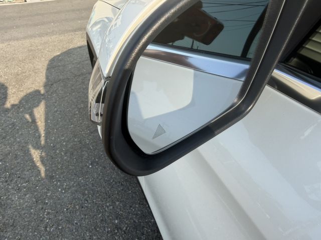 M-BENZ賓士 GLC250  第7張相片